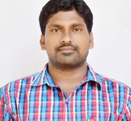 raju